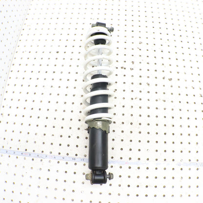 2013 Polaris Ranger Xp 900 Front Shock 7043755