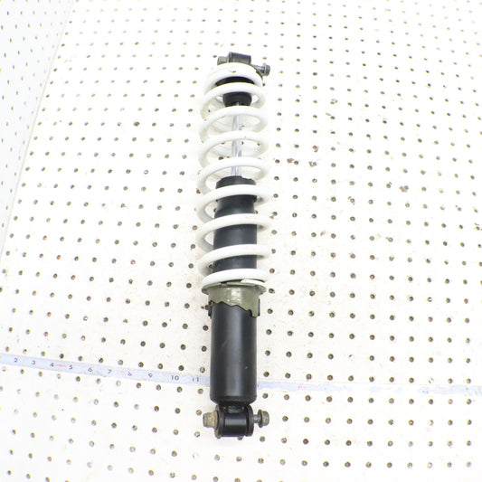 2013 Polaris Ranger Xp 900 Front Shock 7043755