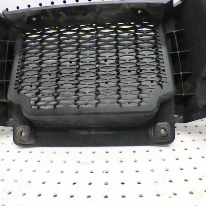 2012 Polaris Sportsman 500 Front Bumper 5438559-070