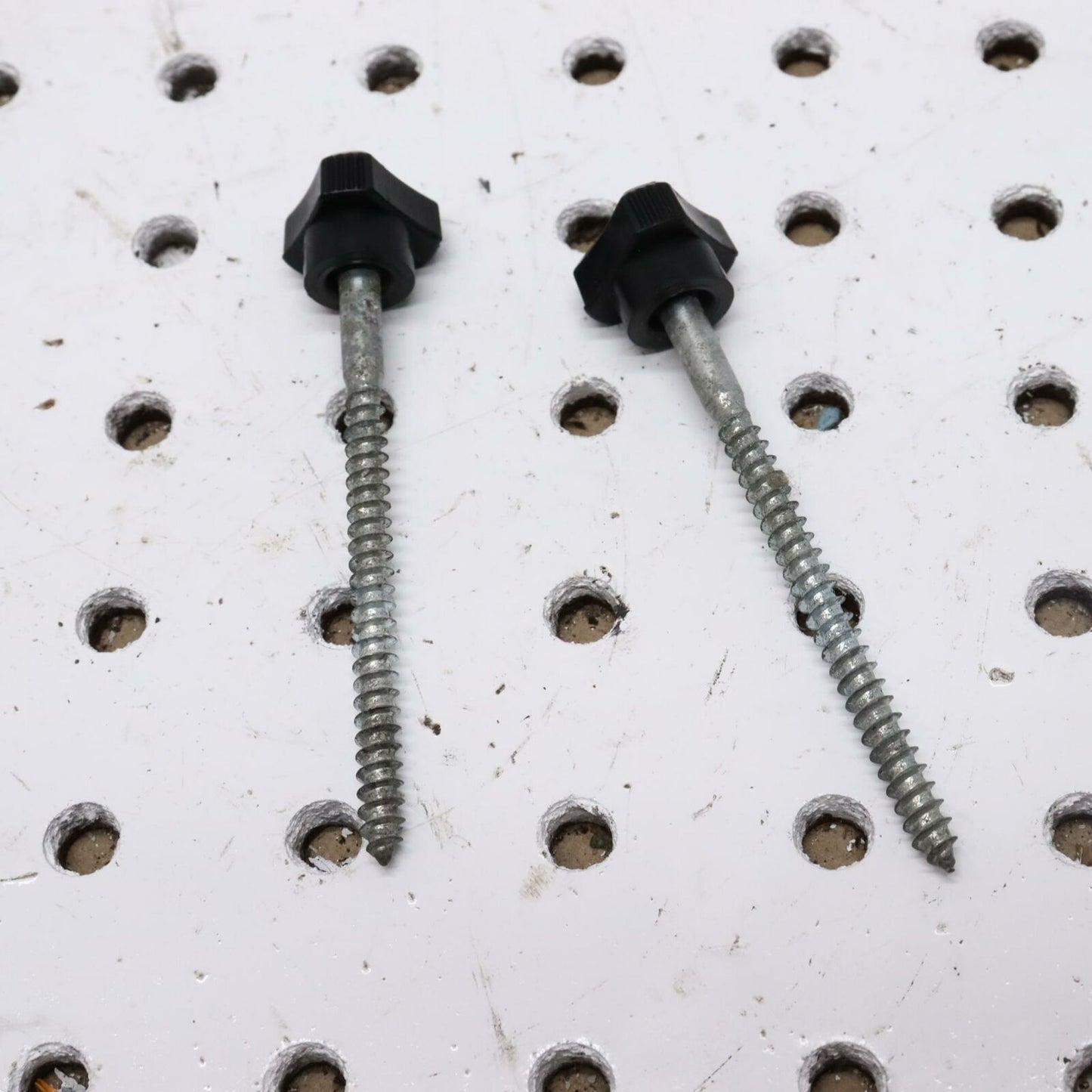 2006 ARCTIC CAT CROSSFIRE 700 SCREWS  1623-024