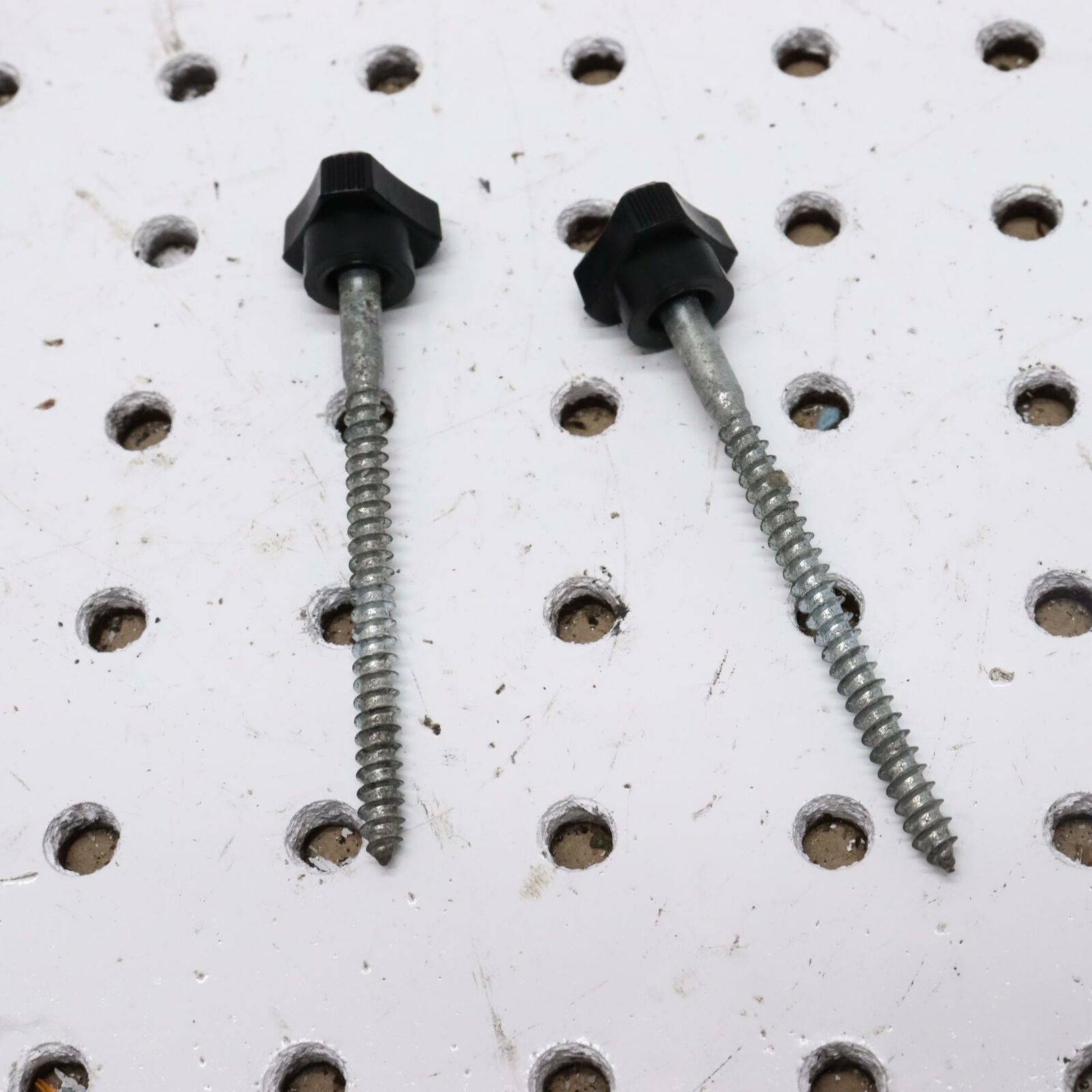 2006 ARCTIC CAT CROSSFIRE 700 SCREWS  1623-024