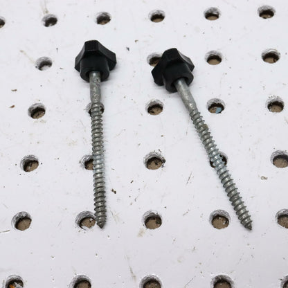2006 ARCTIC CAT CROSSFIRE 700 SCREWS  1623-024