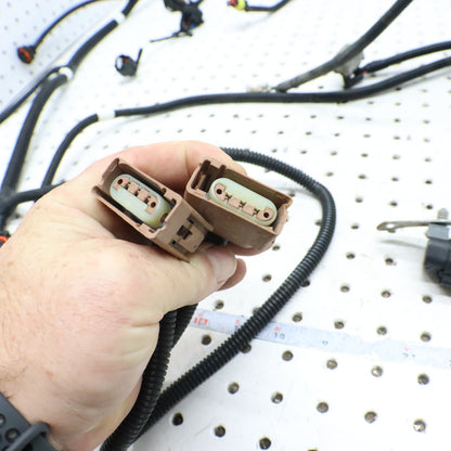 2016 Polaris Sportsman 570 Wire Harness EPS 2412885