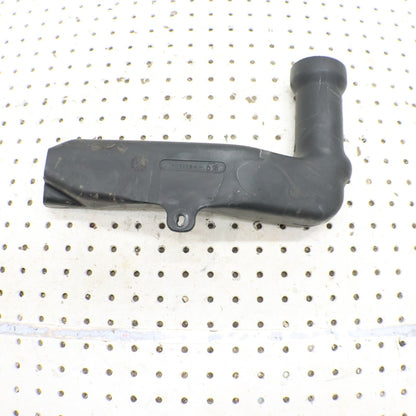 1995 Polaris Xplorer 400 Clutch Outlet Duct  5431794