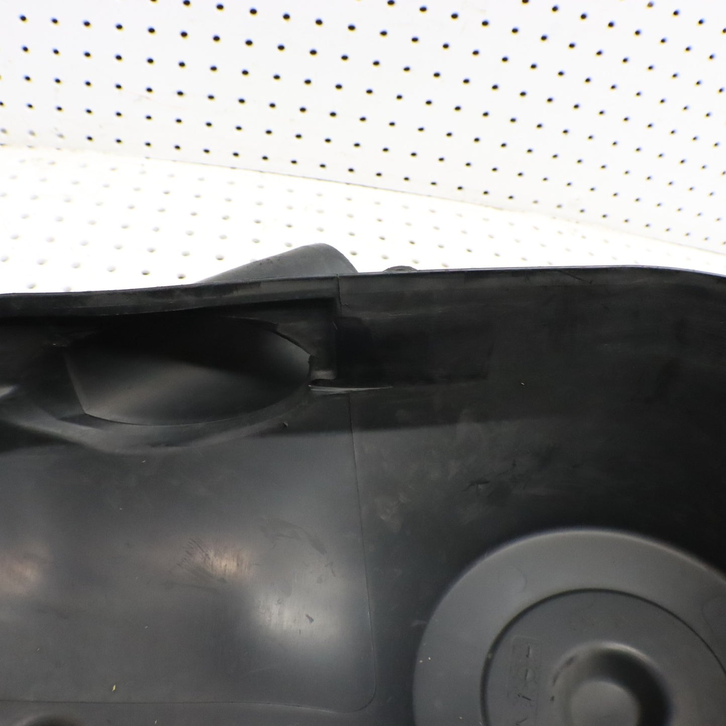 2013 Polaris Ranger 800 Clutch Cover Outer 2633926