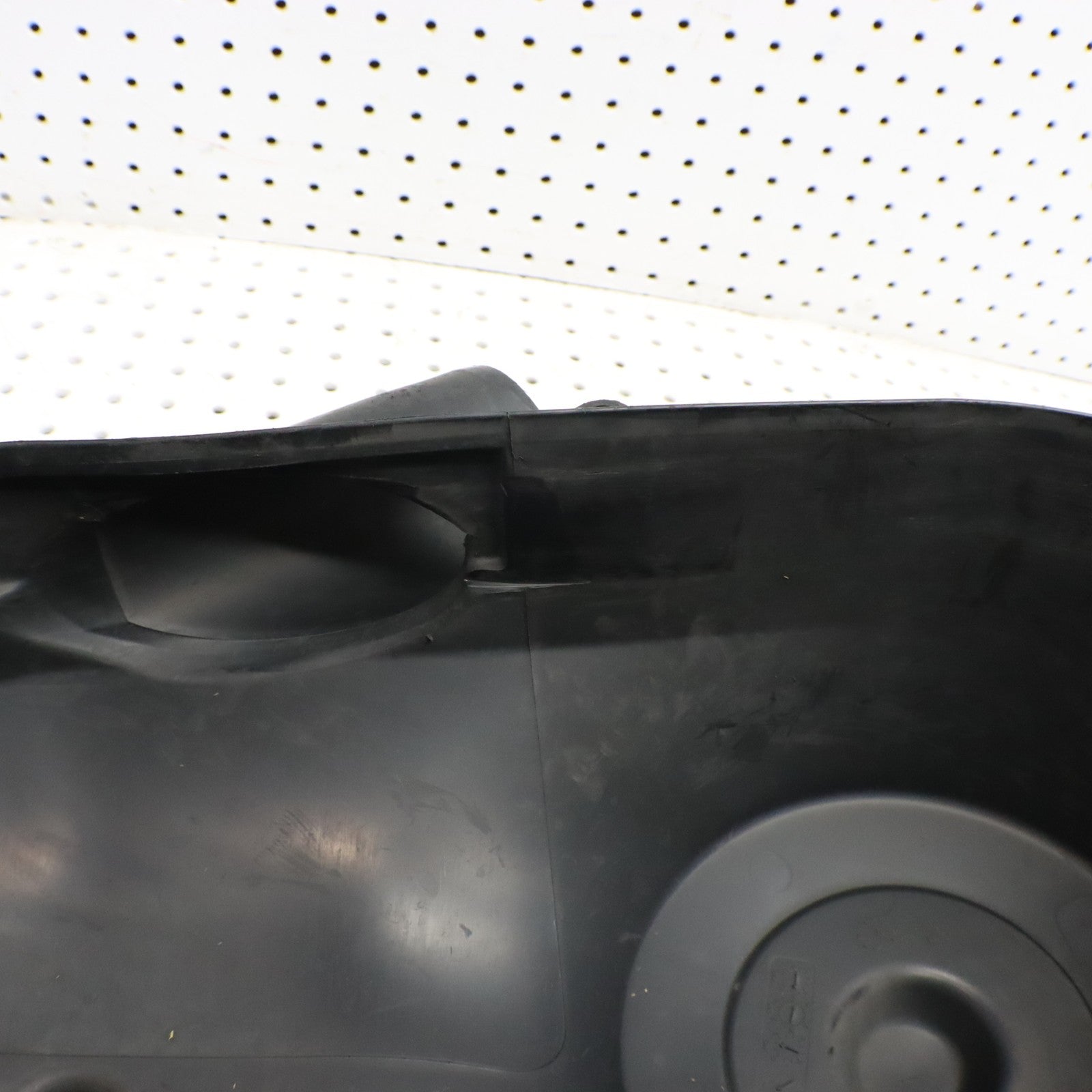 2013 Polaris Ranger 800 Clutch Cover Outer 2633926