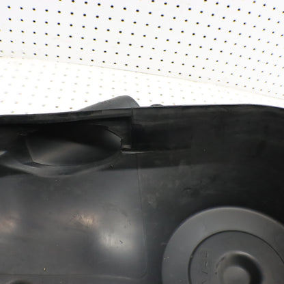 2013 Polaris Ranger 800 Clutch Cover Outer 2633926
