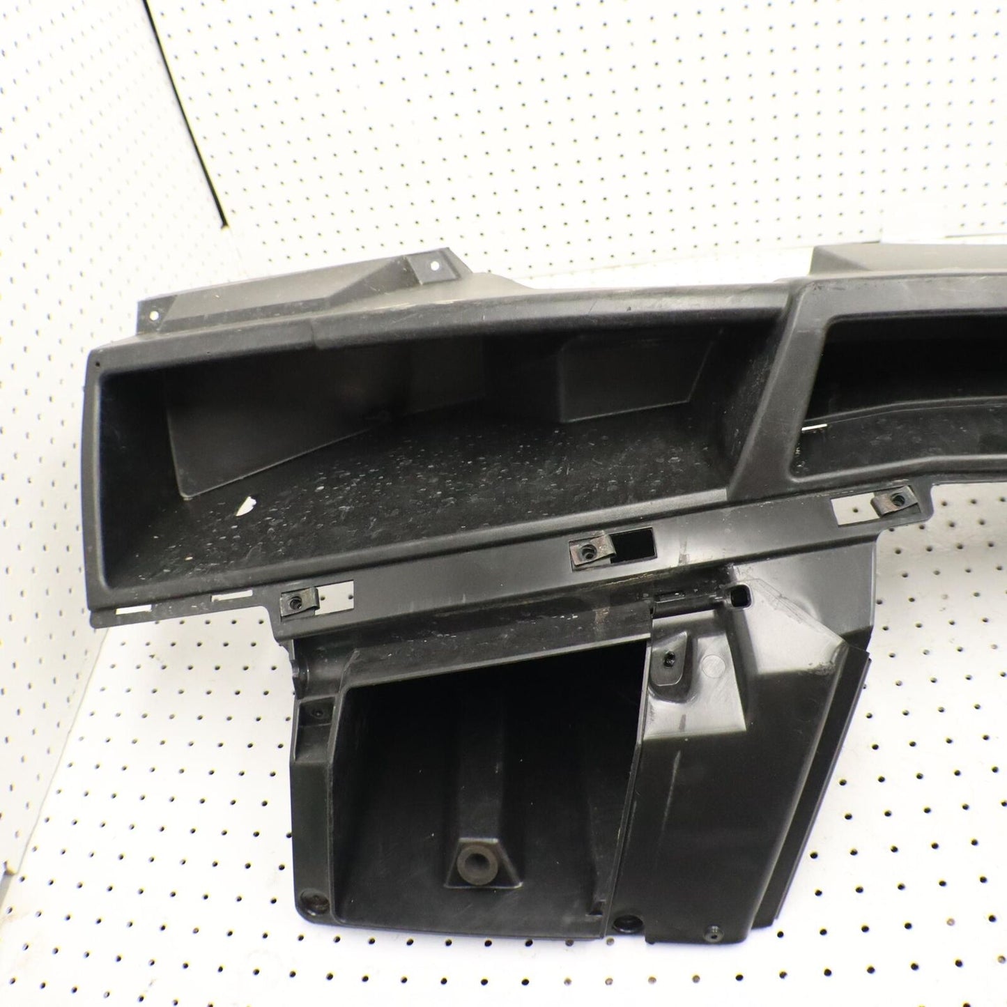 2013 POLARIS RANGER XP 900 DASH PANEL LOWER 5439017-070