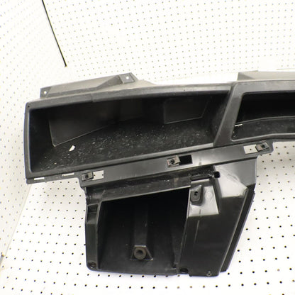 2013 POLARIS RANGER XP 900 DASH PANEL LOWER 5439017-070