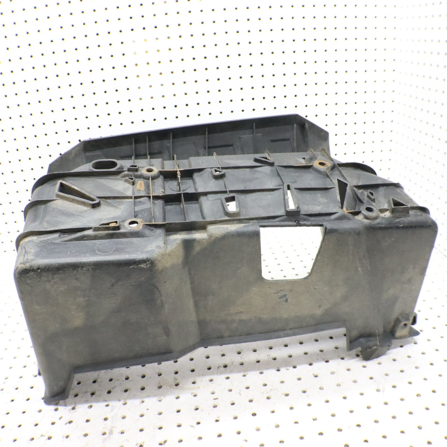 2014 Polaris Sportsman 570 Right Footwell Step Stand Footrest 5450524-070
