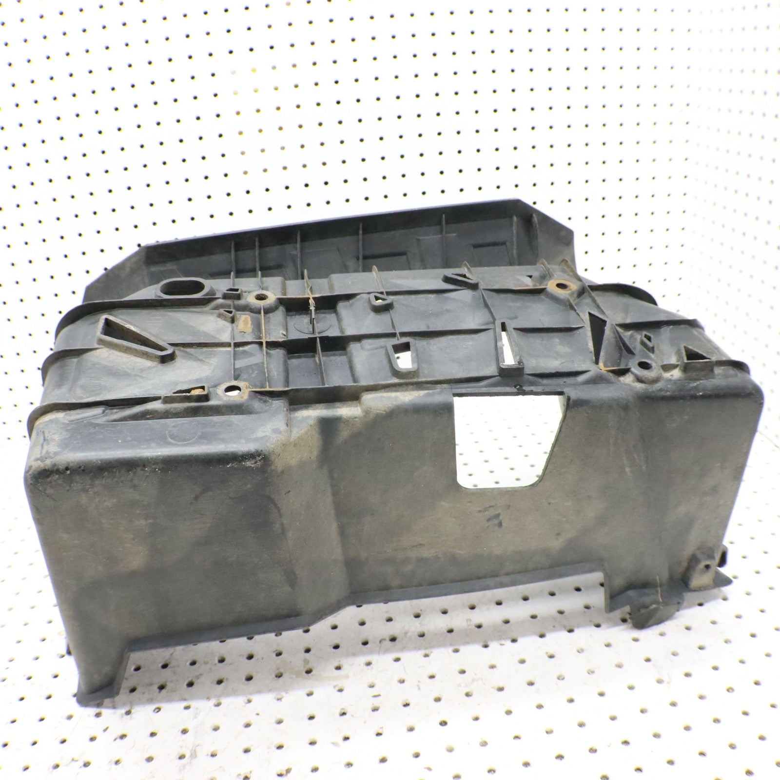 2014 Polaris Sportsman 570 Right Footwell Step Stand Footrest 5450524-070
