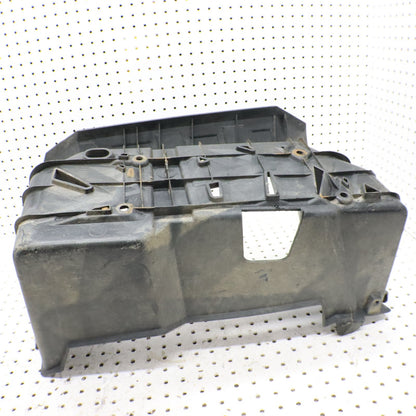 2014 Polaris Sportsman 570 Right Footwell Step Stand Footrest 5450524-070