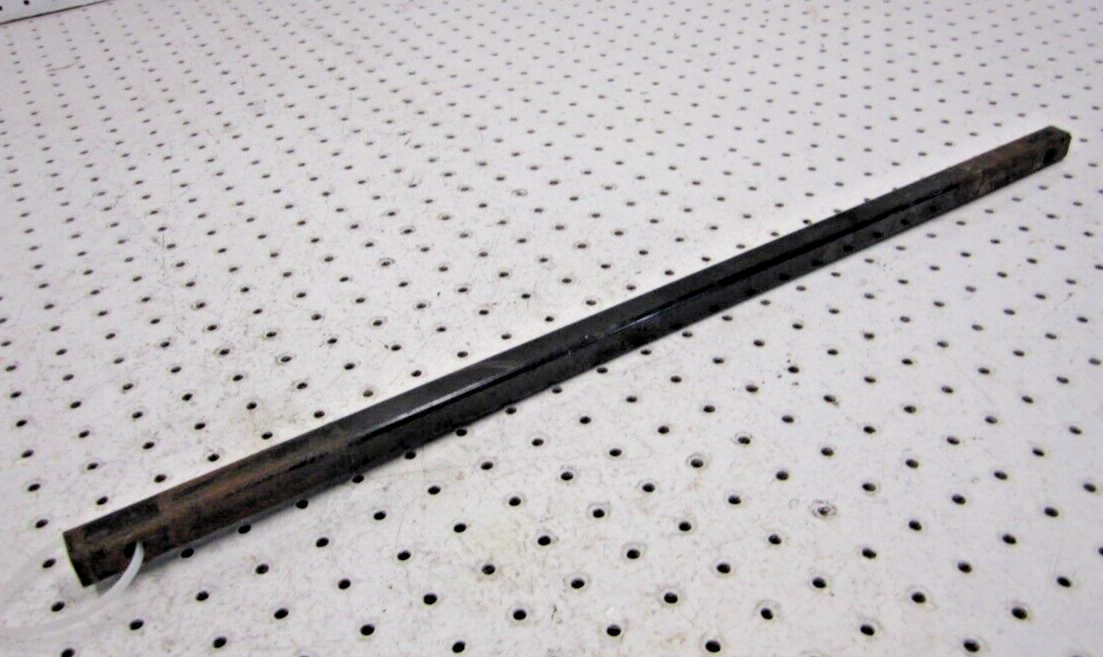 2002 POLARIS SPORTSMAN 700 STABILIZER BAR 5334114