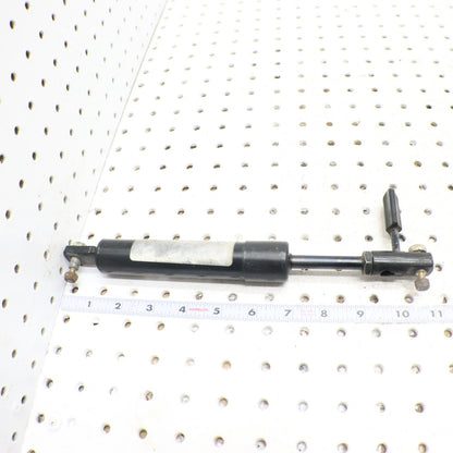 2009 Polaris Rzr 800 Gas Strut Steering Wheel Lock Adjust 7043439; 7043810