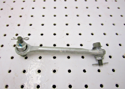2007 YAMAHA PHAZER PZ50 STEERING TIE ROD PIVOT TO POST 8GC-23828