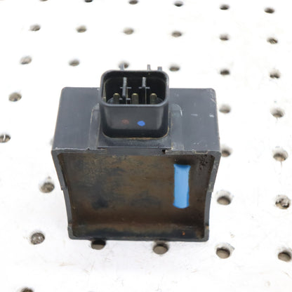 2012 Polaris Sportsman 500 Ecu Ecm Cdi Computer 3090270; CB7261 ; 5810317