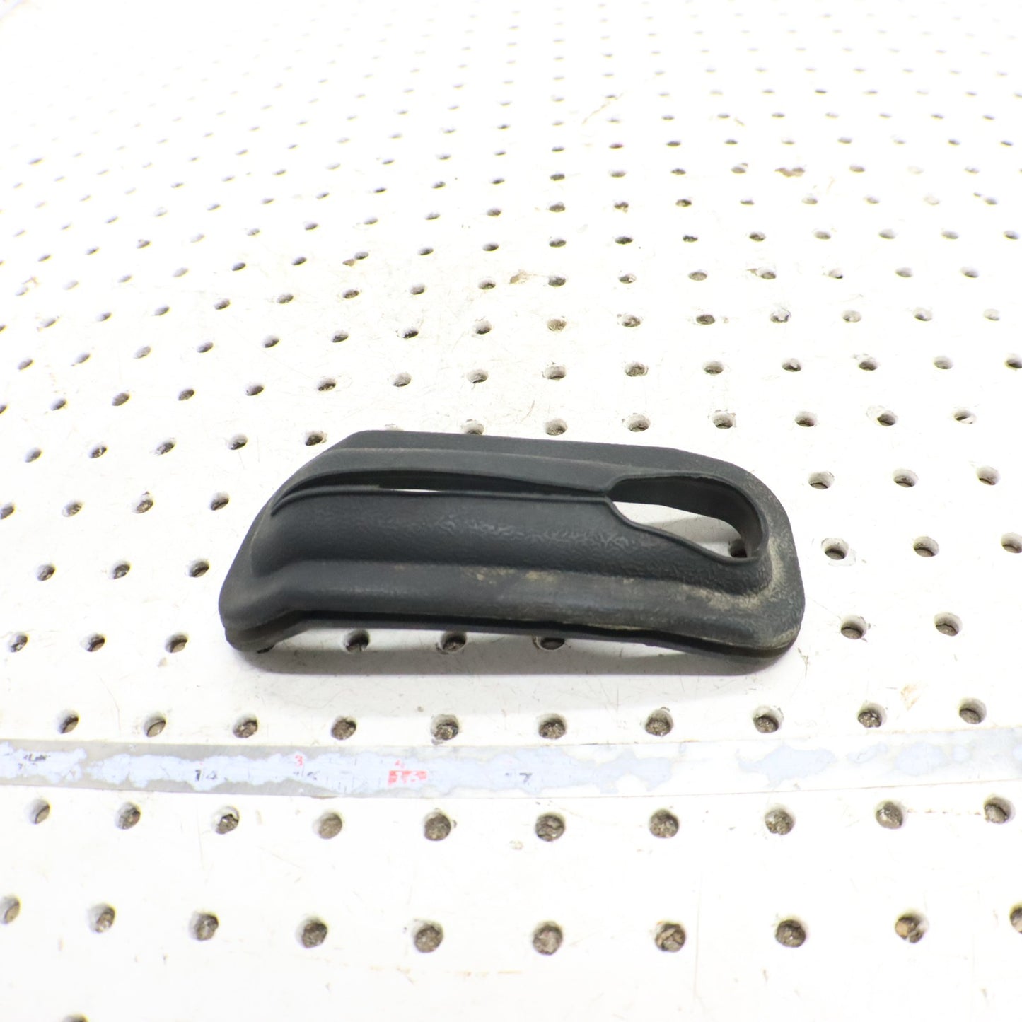 2013 Polaris Ranger 800  PARK BRAKE GROMMET 5413958