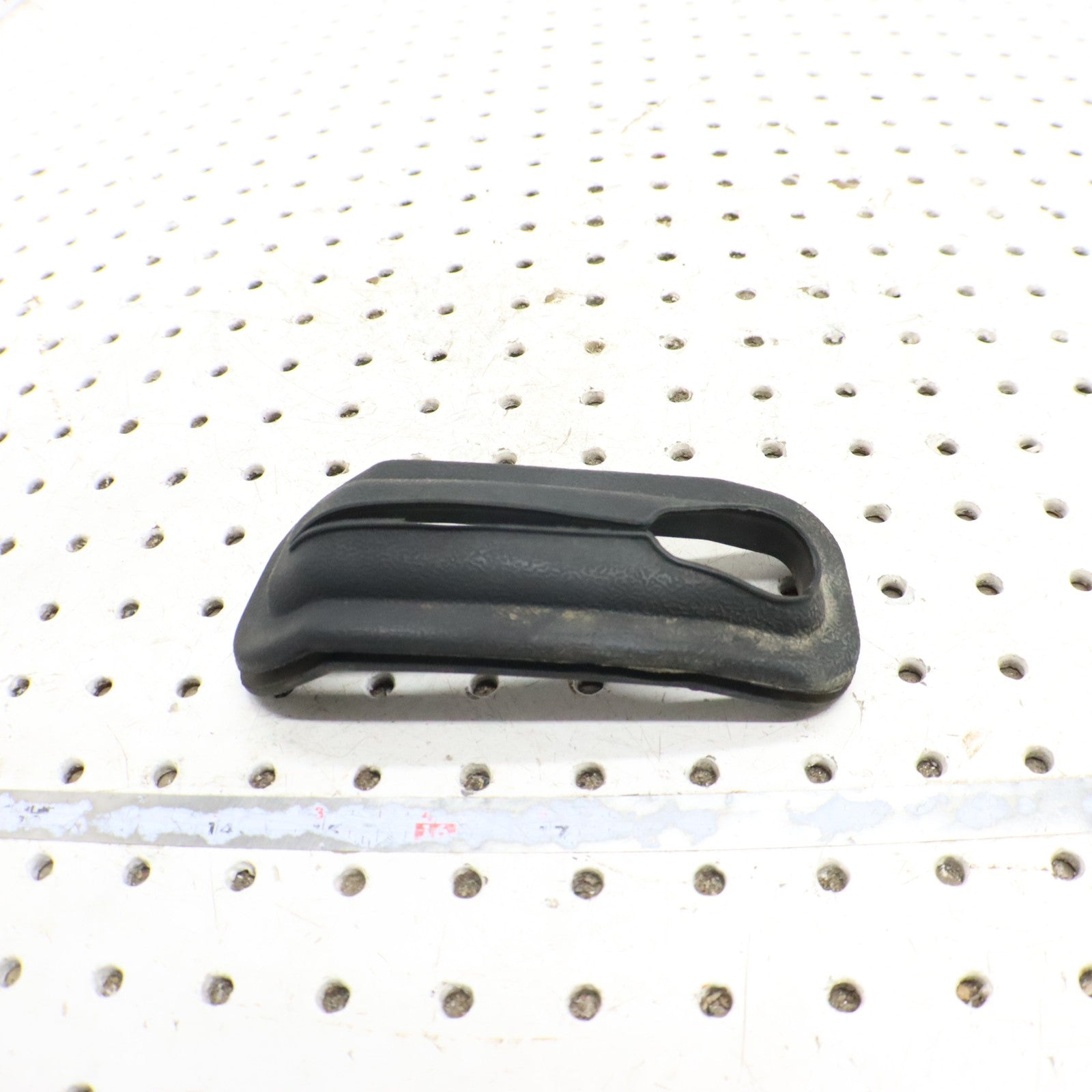 2013 Polaris Ranger 800  PARK BRAKE GROMMET 5413958
