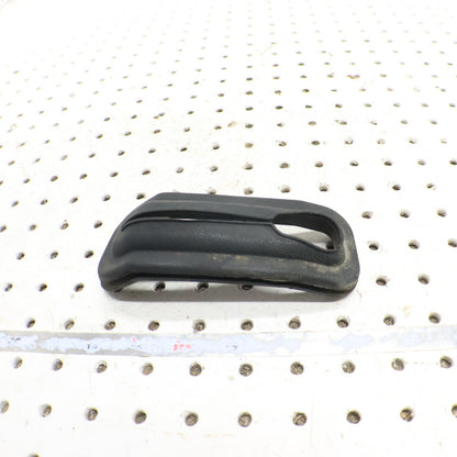 2013 Polaris Ranger 800  PARK BRAKE GROMMET 5413958