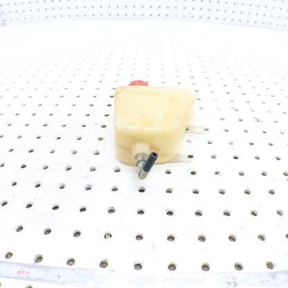 2012 Polaris Sportsman 500 Coolant Tank Surge Bottle 5436936