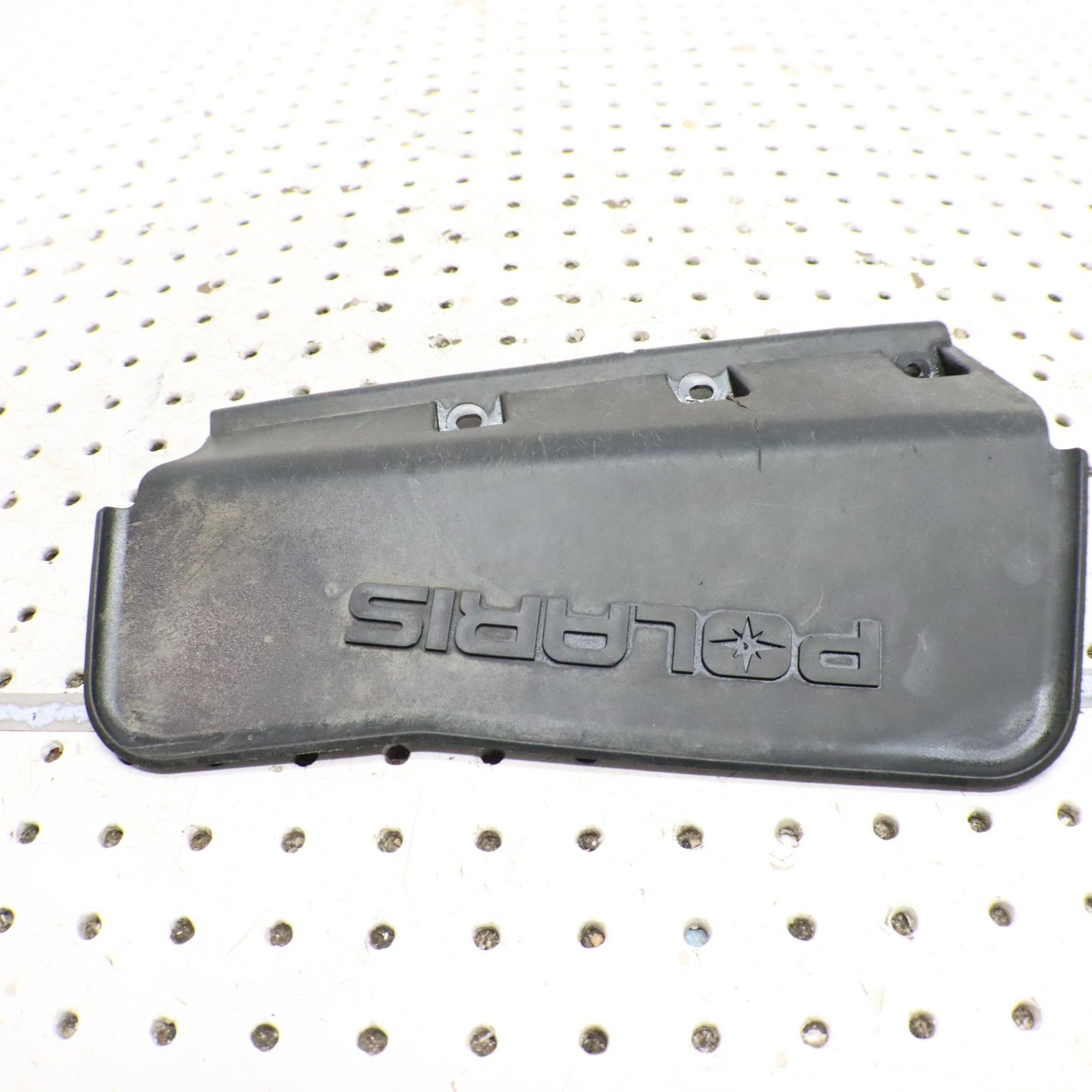 2012 Polaris Sportsman 500 Cv Joint Shield Axle Protector Guard 5435029-070 F R 