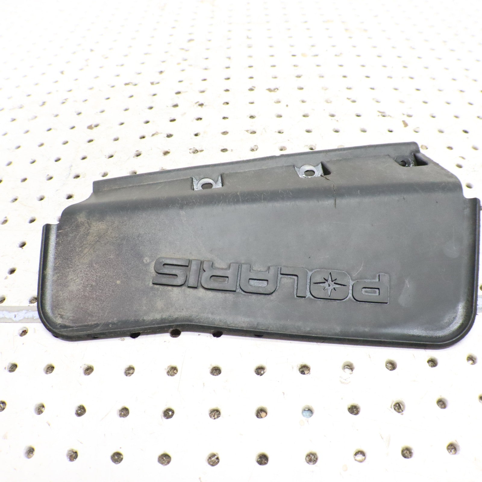 2012 Polaris Sportsman 500 Cv Joint Shield Axle Protector Guard 5435029-070 F R 