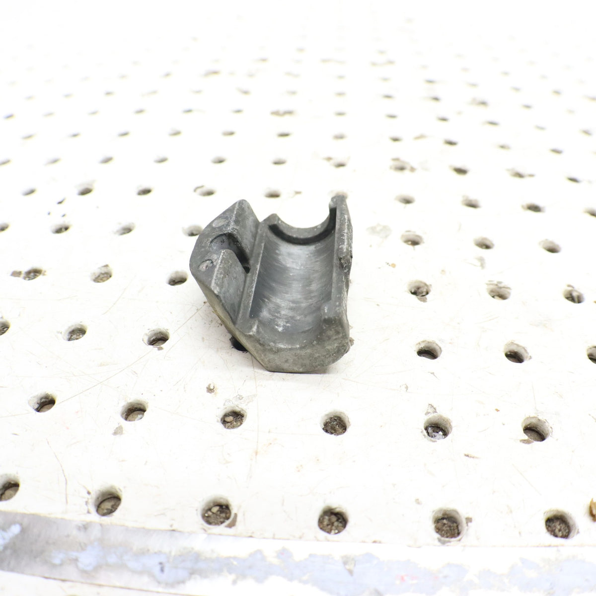 2007 Arctic Cat F6 Sway Bar Bushing 2603-818
