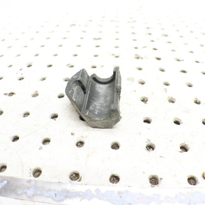 2007 Arctic Cat F6 Sway Bar Bushing 2603-818