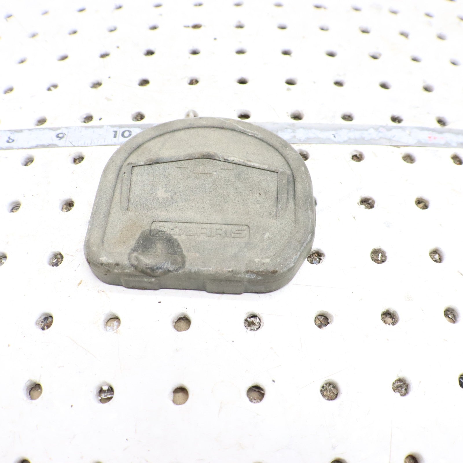 2004 Polaris Sportsman 500 Throttle Control CAP COVER 5434113