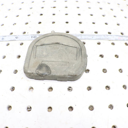 2004 Polaris Sportsman 500 Throttle Control CAP COVER 5434113