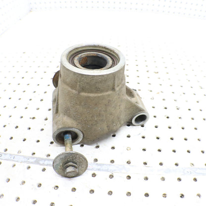 2004 Polaris Sportsman 500 Bearing Carrier Knuckle Rear RIGHT 5133664 5134206