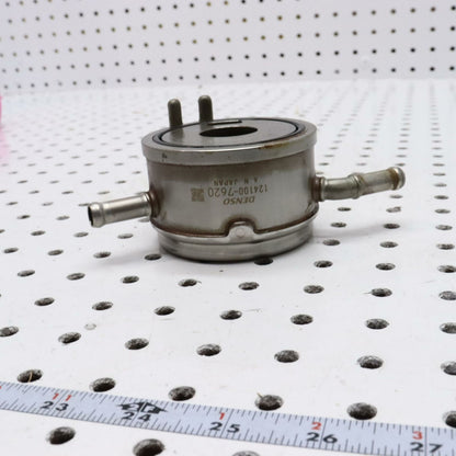 2012 ARCTIC CAT PROCROSS XF1100 ENGINE MOTOR OIL COOLER  3007-174