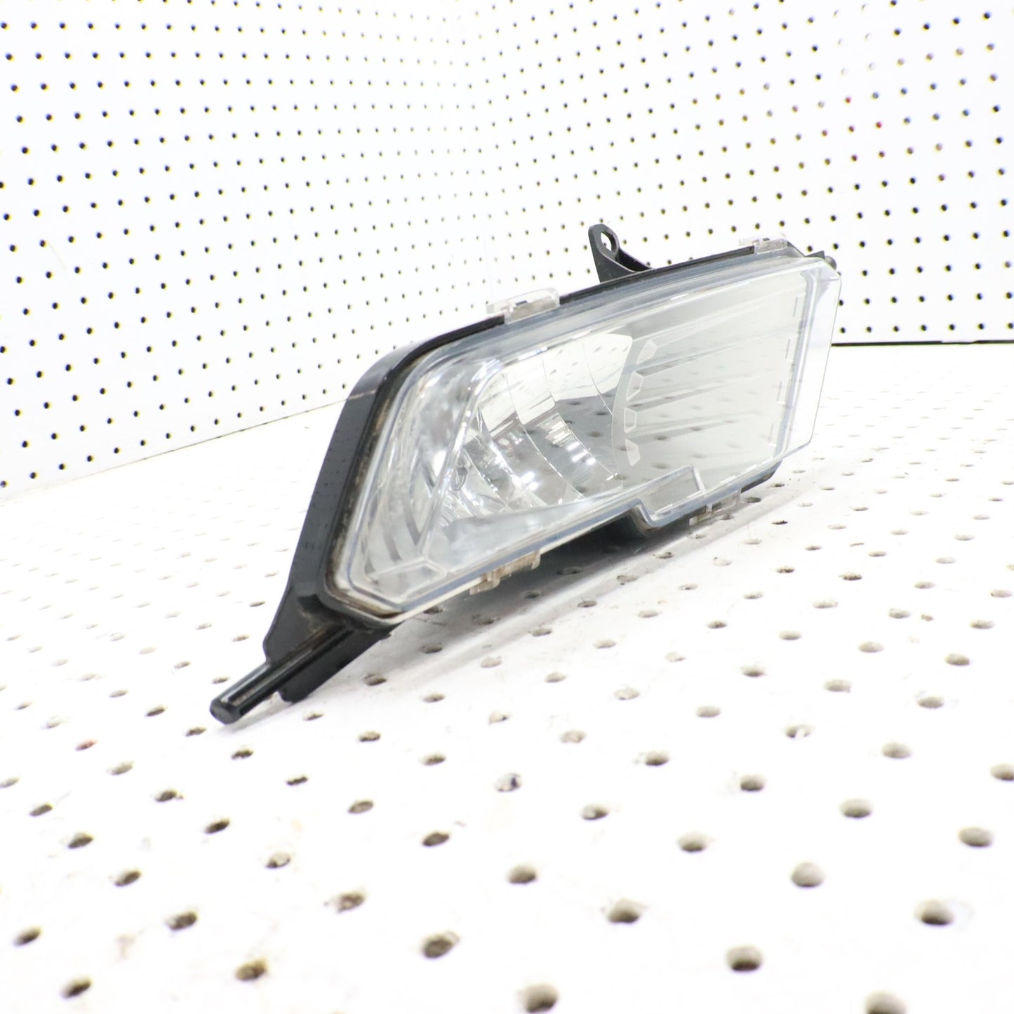 2024 Polaris Sportsman 570 Efi Eps RH Headlight Head Light Bumper 2417232