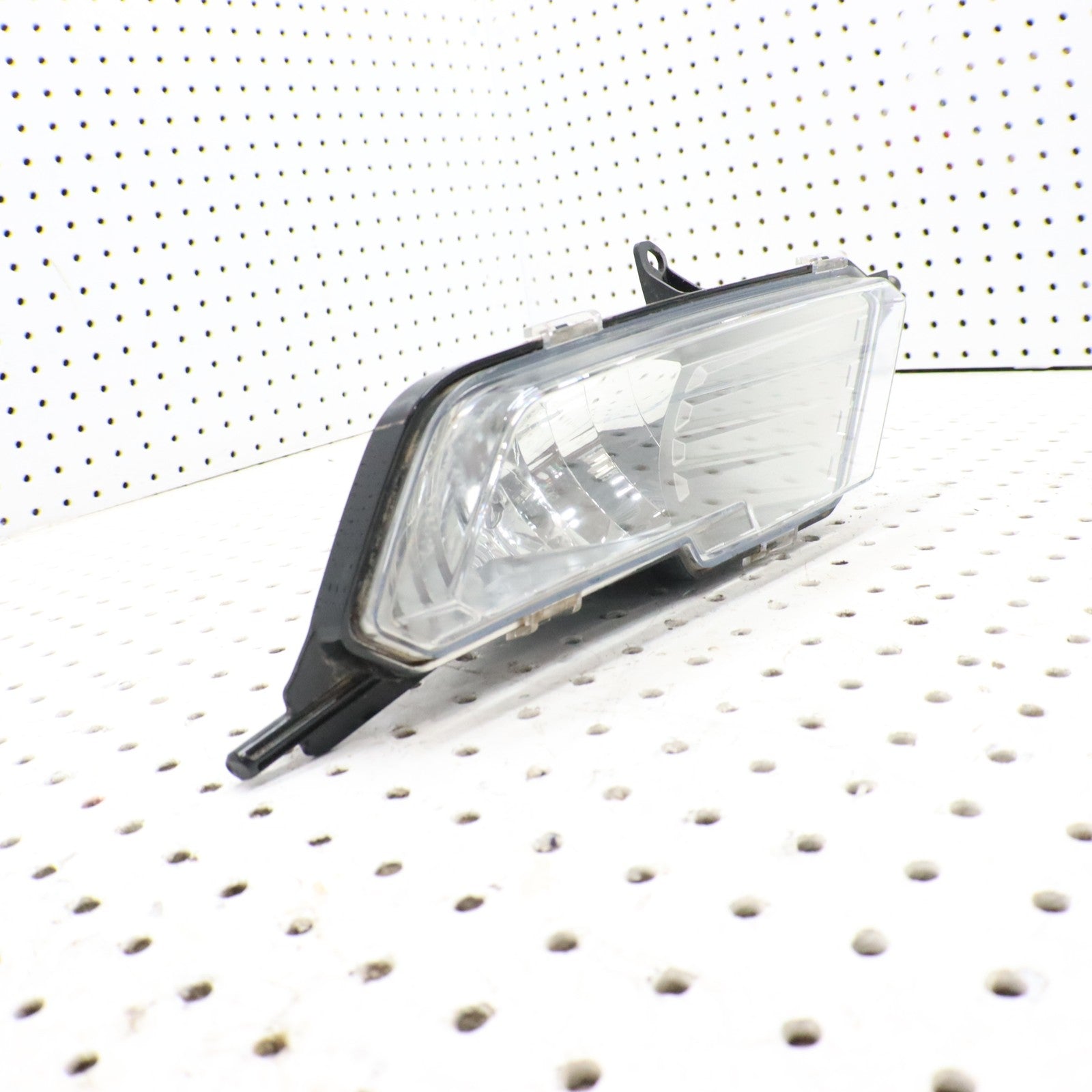 2024 Polaris Sportsman 570 Efi Eps RH Headlight Head Light Bumper 2417232