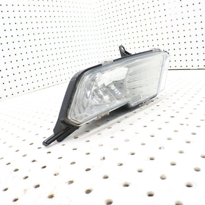 2024 Polaris Sportsman 570 Efi Eps RH Headlight Head Light Bumper 2417232