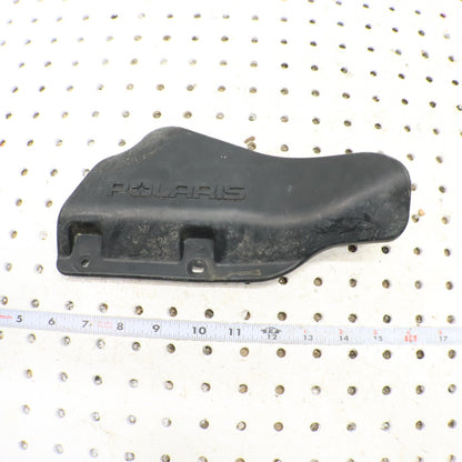 2015 Polaris Sportsman 570 Cv Joint Shield Axle Protector Guard 5435008-070