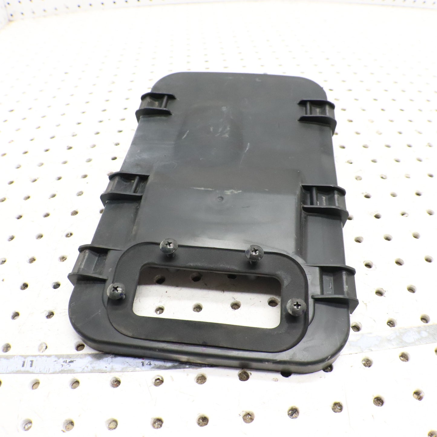 2024 Polaris Sportsman 570 Efi Eps Airbox Air Box  Lid Cover Cap 5459622