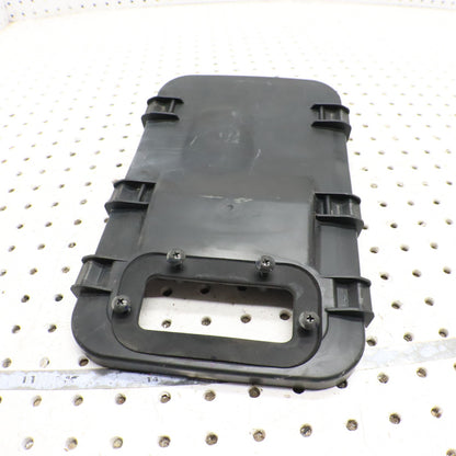 2024 Polaris Sportsman 570 Efi Eps Airbox Air Box  Lid Cover Cap 5459622
