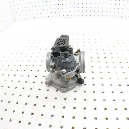 2024 Polaris Sportsman 570 Efi Eps Throttle Body 1205009