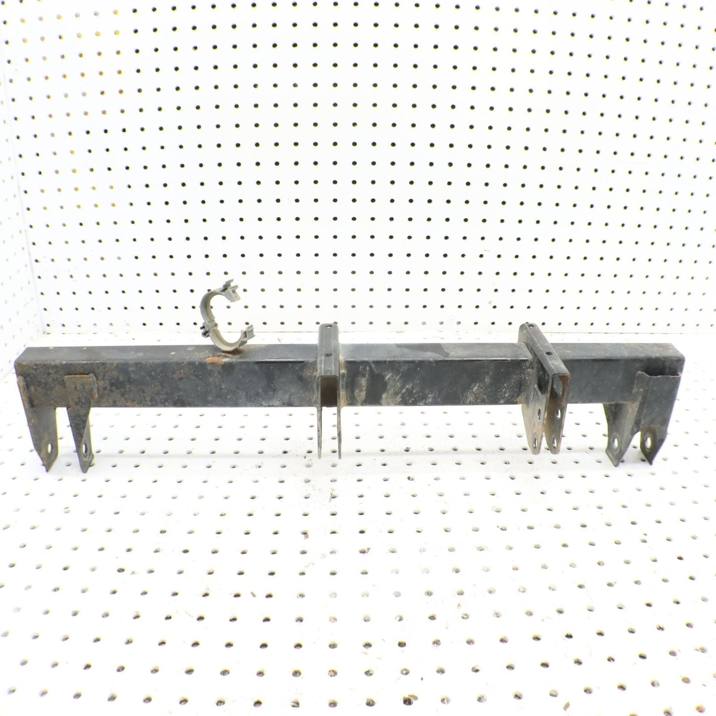 2013 POLARIS RANGER XP 900 ENGINE MOUNT BRACKET STAY 1018333-329 