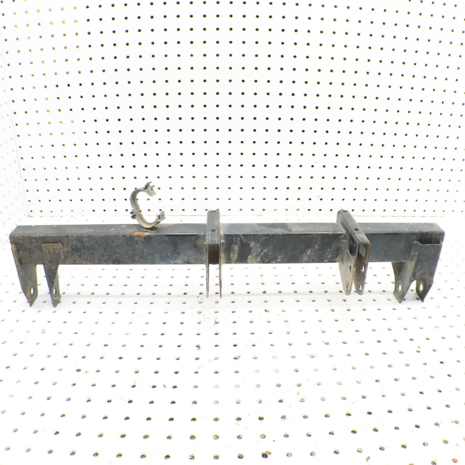 2013 POLARIS RANGER XP 900 ENGINE MOUNT BRACKET STAY 1018333-329 