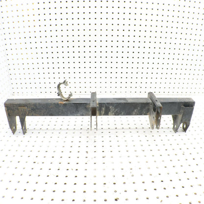 2013 POLARIS RANGER XP 900 ENGINE MOUNT BRACKET STAY 1018333-329 