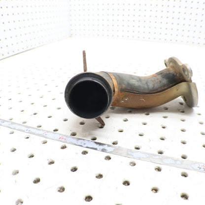 2024 Polaris Sportsman 570 Efi Eps Exhaust Manifold 1263476