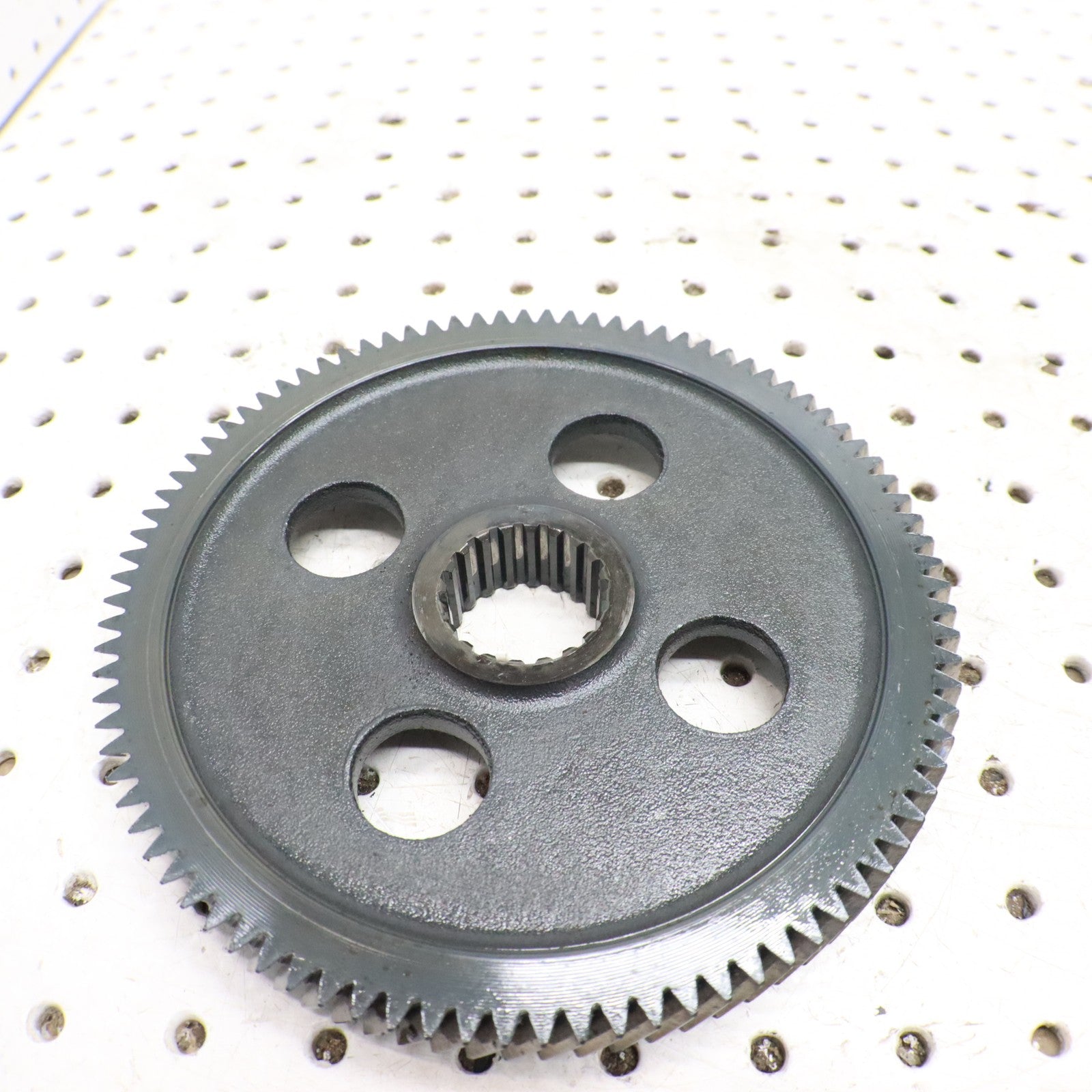 2019 Polaris Sportsman 570 Transmission Gearcase Gear 3234062