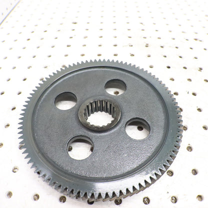 2019 Polaris Sportsman 570 Transmission Gearcase Gear 3234062