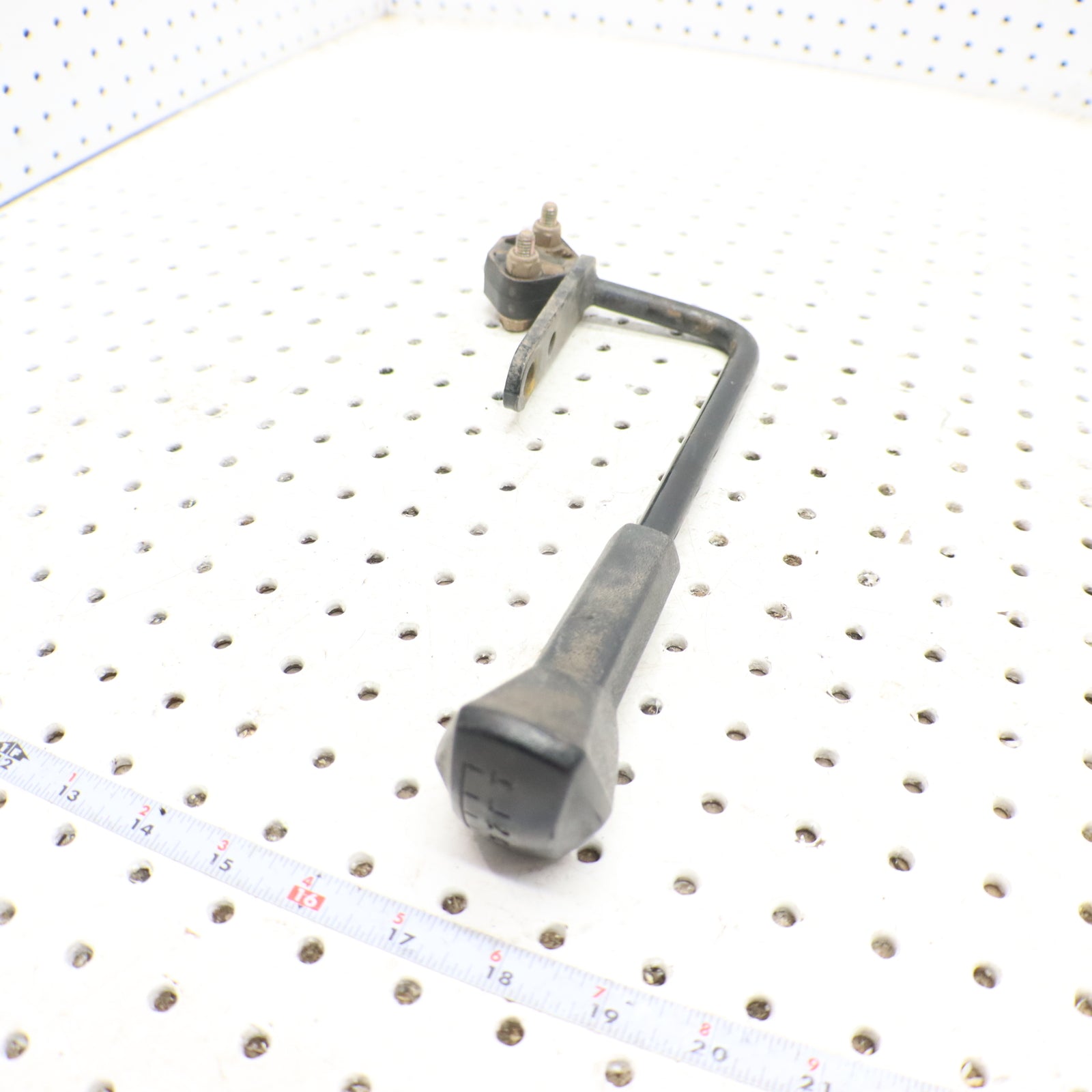 2014 Polaris Sportsman 570 Gear Selector Shift Lever 5450575 5414569 1015598-067