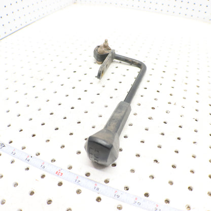 2014 Polaris Sportsman 570 Gear Selector Shift Lever 5450575 5414569 1015598-067