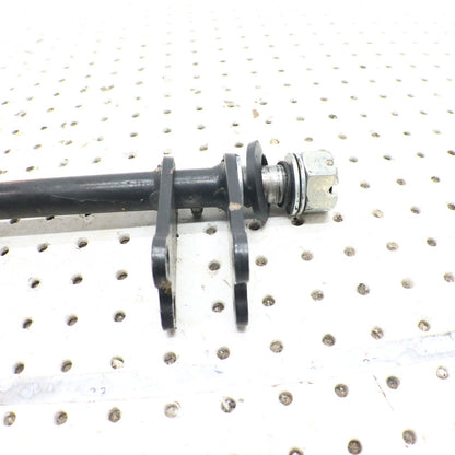 1995 Polaris Xplorer 400 Steering Post Stem 1843051