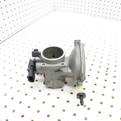 2016 Polaris Sportsman 570 Throttle Body 1205009