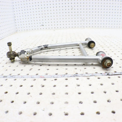 2006 POLARIS RMK 700 A ARM UPPER LEFT 2203023-385; 2203023-067